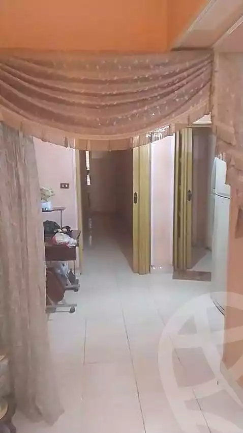 https://aqarmap.com.eg/ar/listing/6843277-for-sale-cairo-el-haram-shareaa-naser-el-thawrah