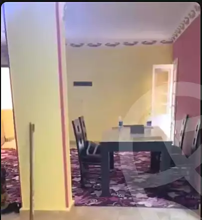 https://aqarmap.com.eg/en/listing/6843279-for-sale-cairo-faisal-el-tawabeq