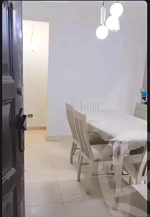 https://aqarmap.com.eg/ar/listing/6843282-for-sale-cairo-faisal-el-lebeny
