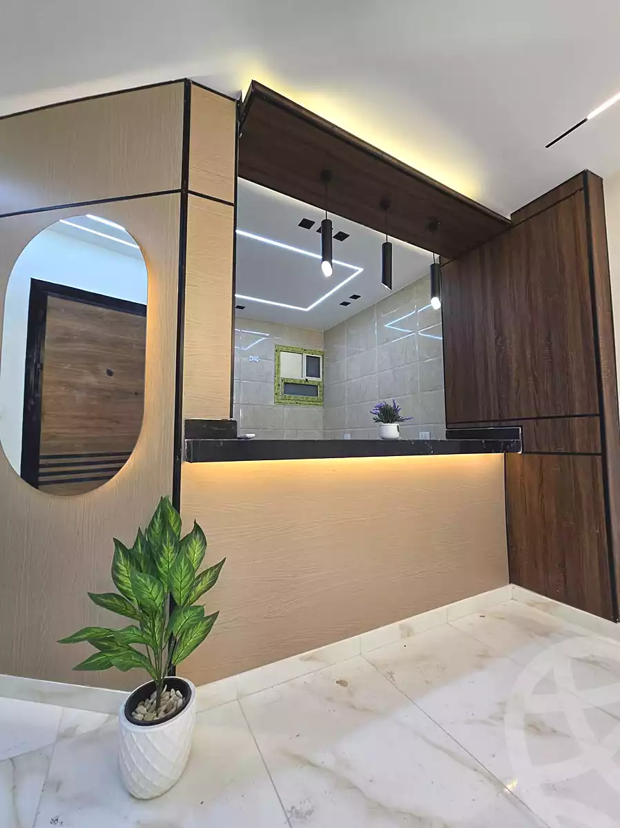 https://aqarmap.com.eg/ar/listing/6843288-for-sale-cairo-el-haram-el-lebeny