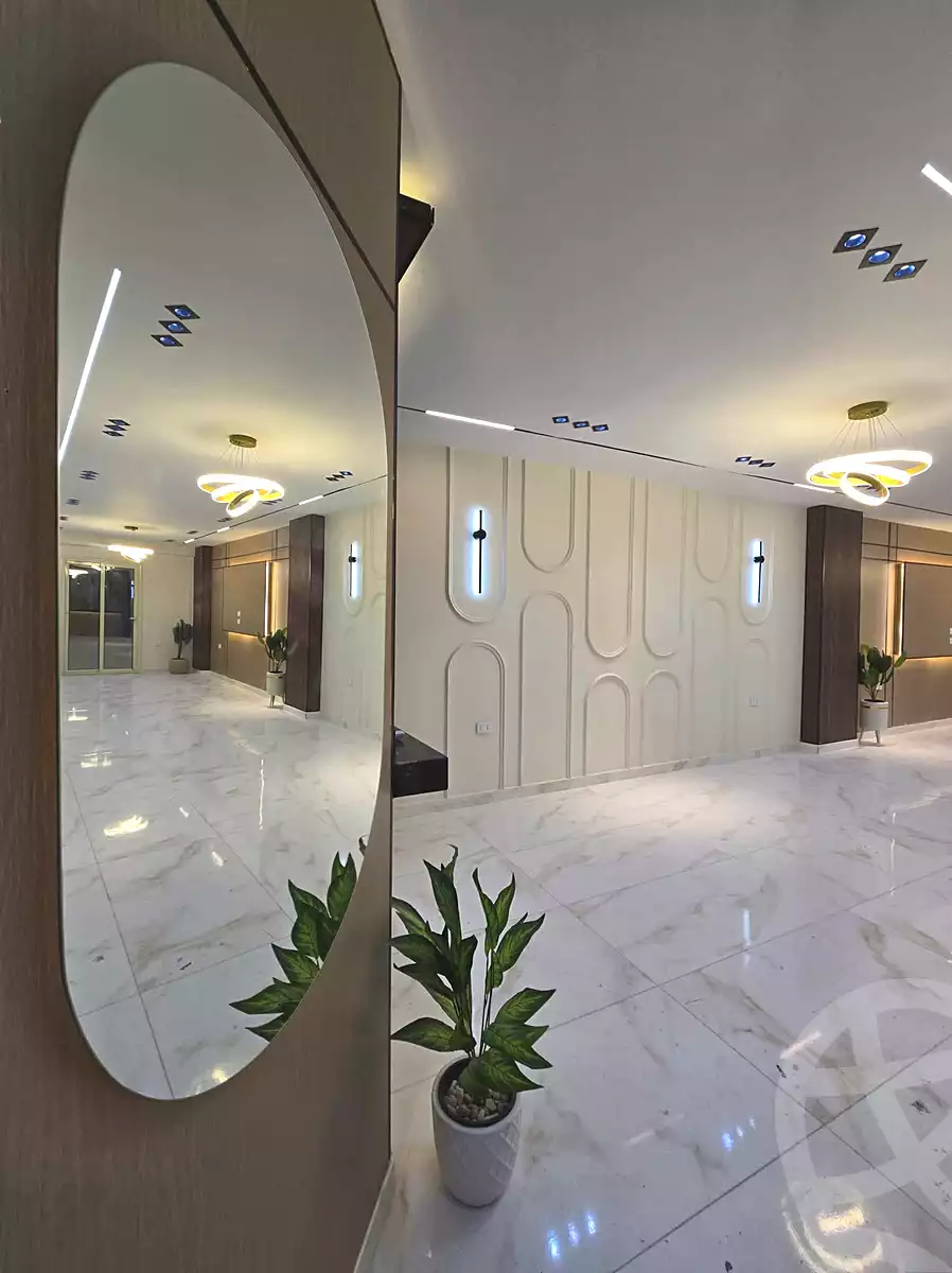https://aqarmap.com.eg/ar/listing/6843288-for-sale-cairo-el-haram-el-lebeny