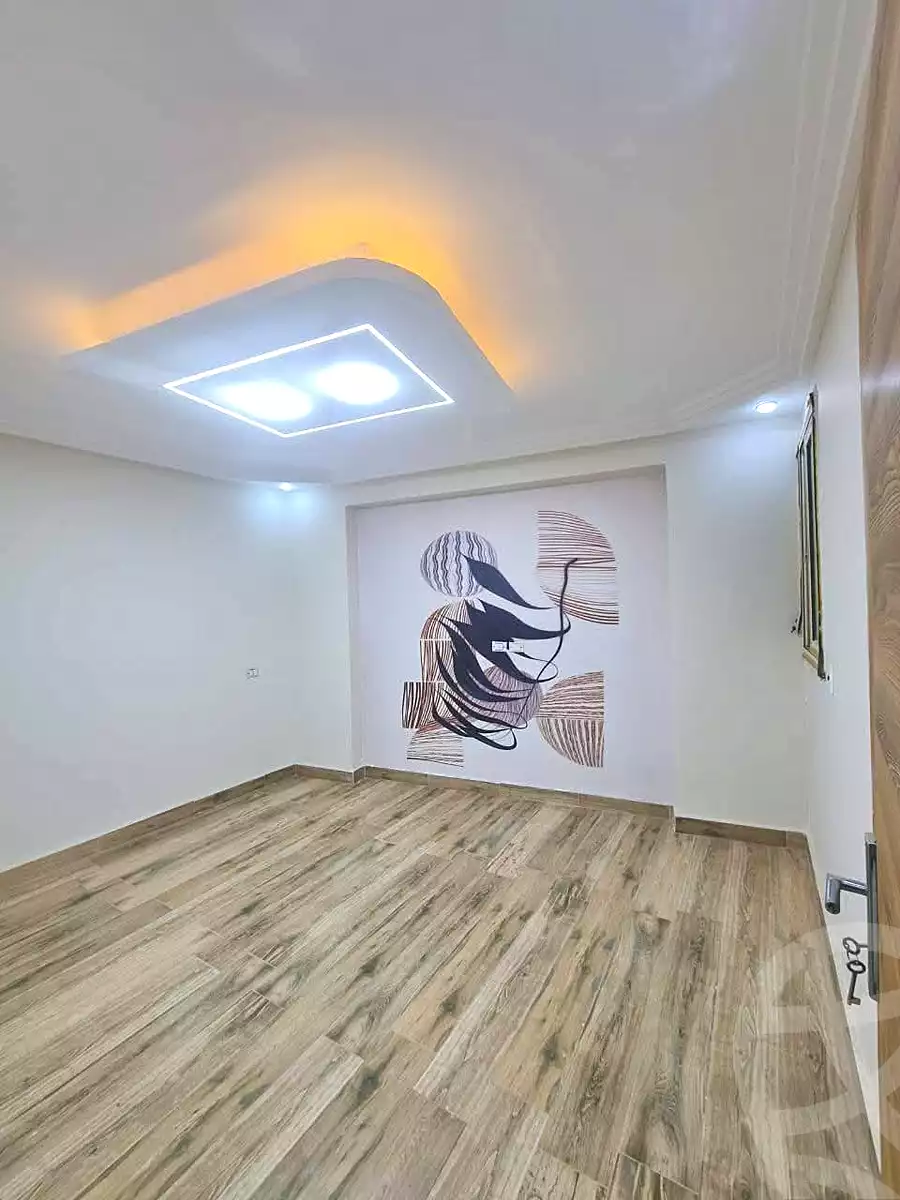 https://aqarmap.com.eg/en/listing/6843296-for-sale-cairo-el-haram-el-lebeny