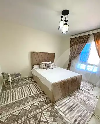 https://aqarmap.com.eg/en/listing/6843305-for-rent-alexandria-abu-talat