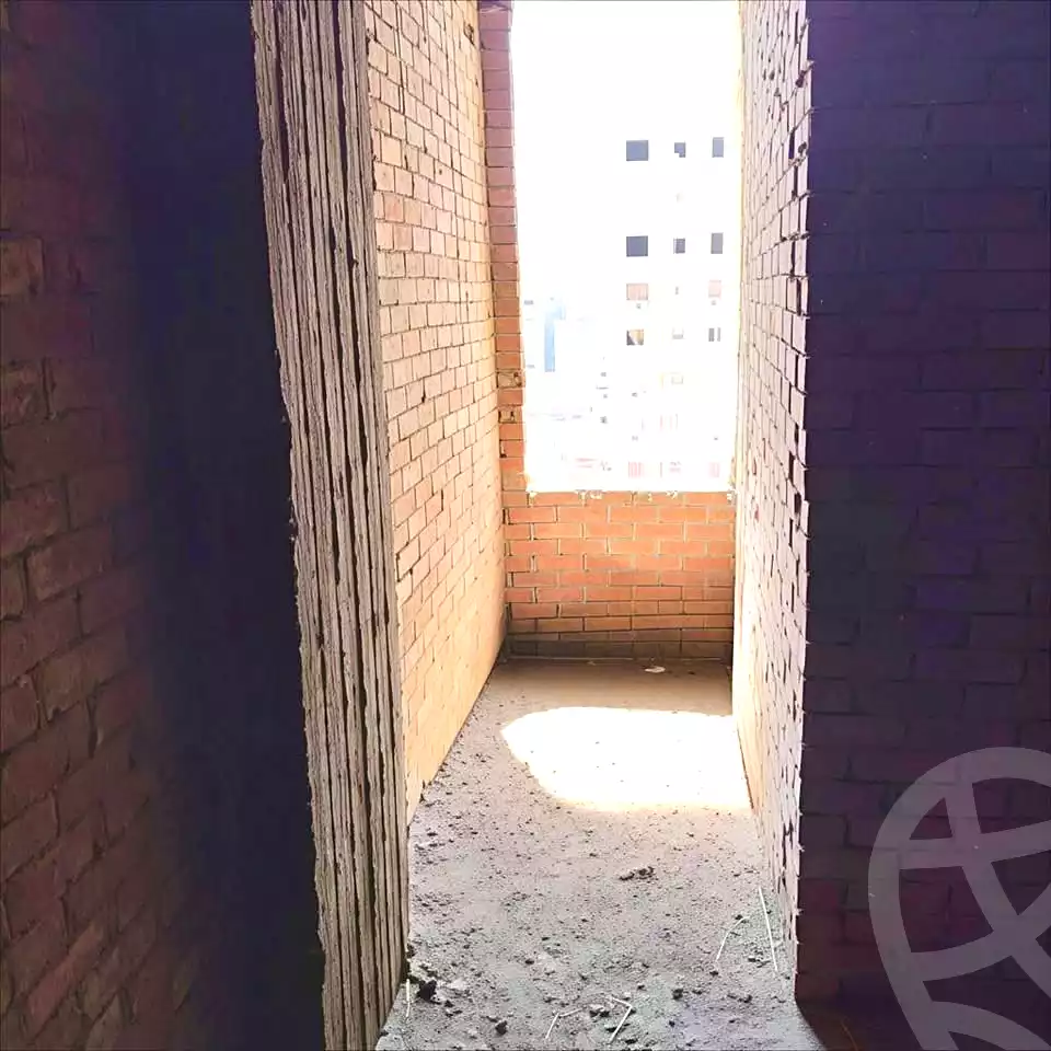 https://aqarmap.com.eg/ar/listing/6843308-for-sale-cairo-el-haram-el-lebeny