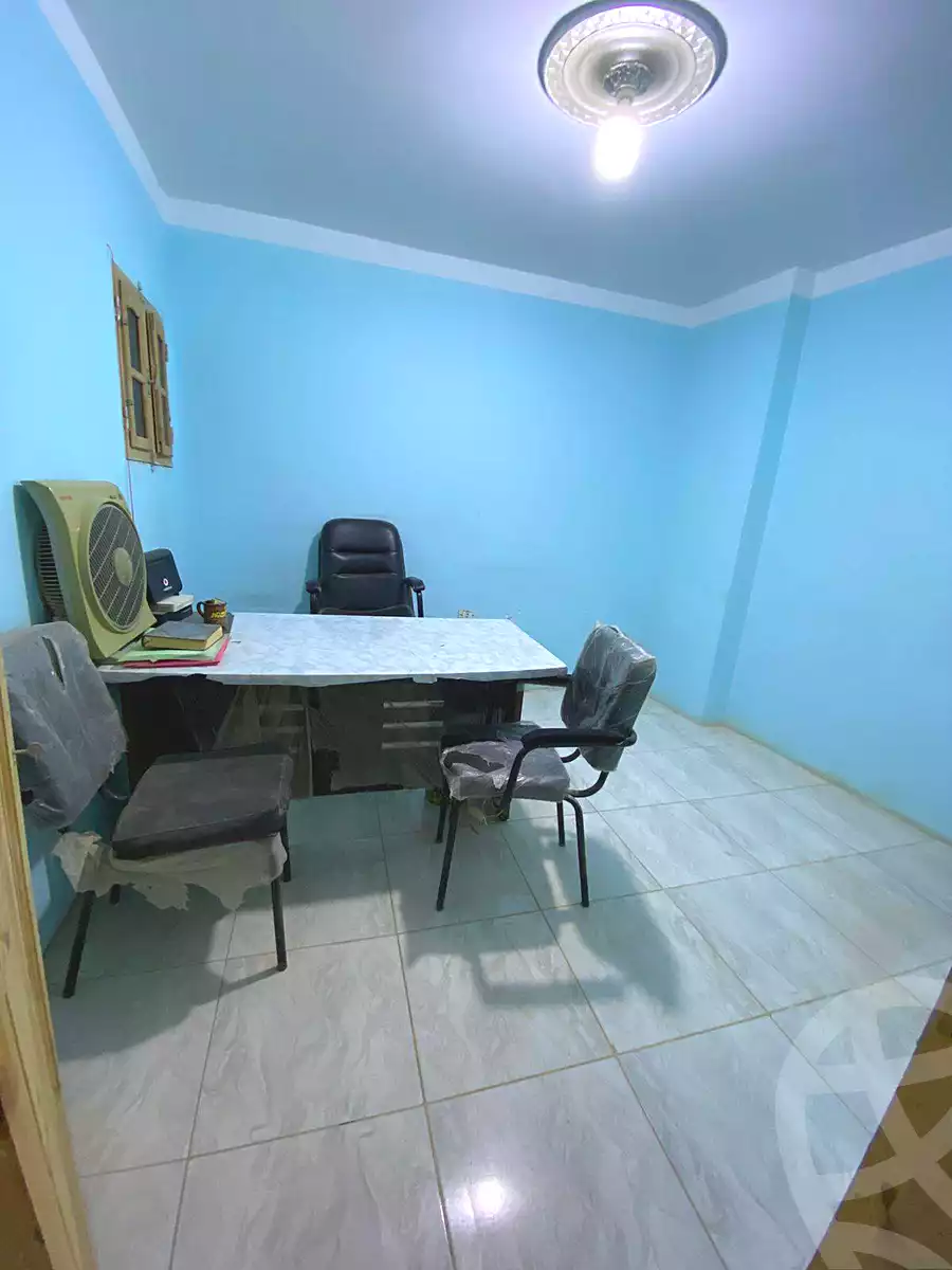 https://aqarmap.com.eg/ar/listing/6843309-for-sale-cairo-elnozha-Streettt-27