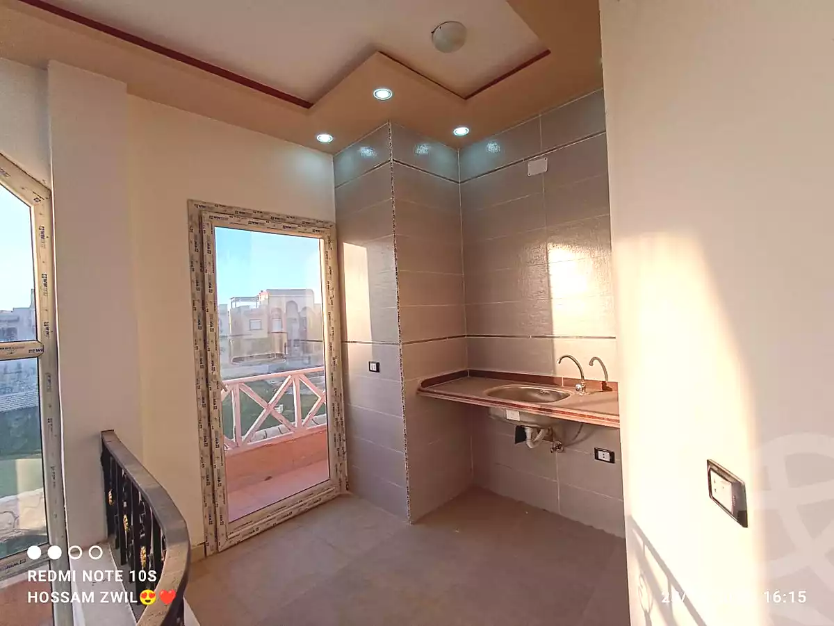 https://aqarmap.com.eg/ar/listing/6843317-for-sale-north-coast-resorts-perla