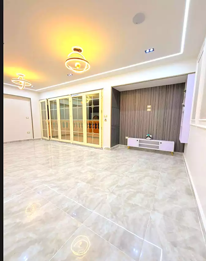 https://aqarmap.com.eg/ar/listing/6843319-for-sale-alexandria-al-agamy-shataa-el-nakheel