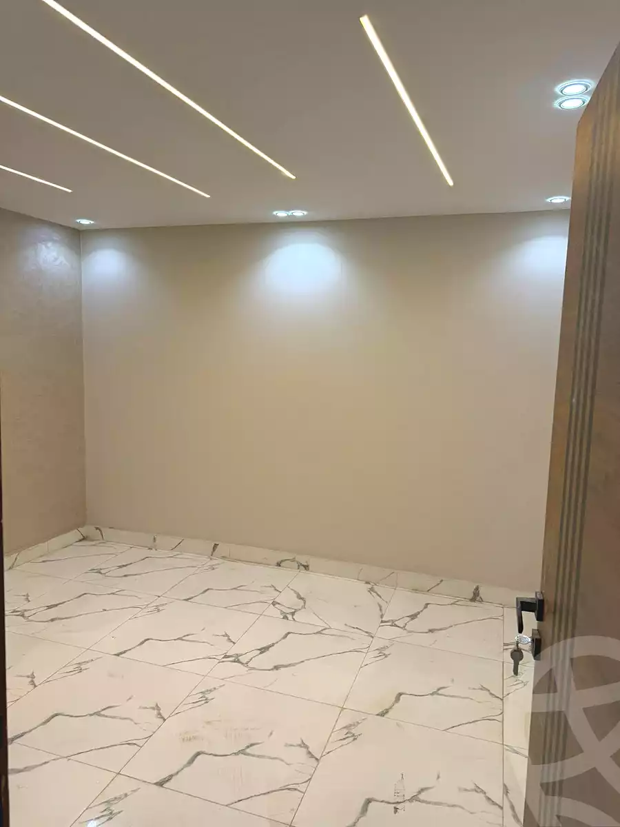 https://aqarmap.com.eg/ar/listing/6843327-for-sale-cairo-el-haram-el-lebeny