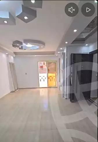 https://aqarmap.com.eg/en/listing/6843334-for-sale-alexandria-miami-45-street