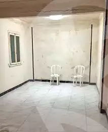https://aqarmap.com.eg/ar/listing/6843343-for-sale-alexandria-el-asafra