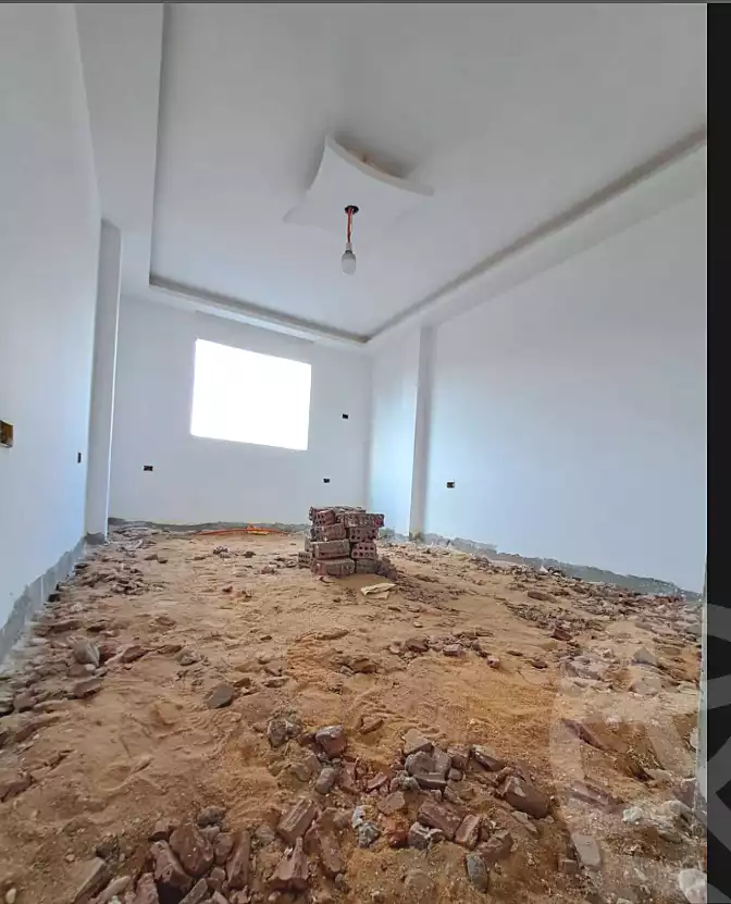 https://aqarmap.com.eg/en/listing/6843350-for-sale-cairo-helwan-mohamed-sayed-ahmed-st