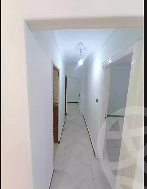 https://aqarmap.com.eg/en/listing/6843345-for-sale-alexandria-lsywf-el-falki