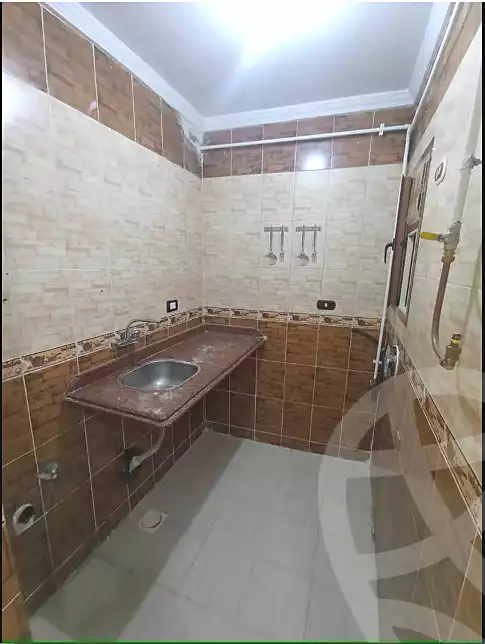 https://aqarmap.com.eg/en/listing/6843345-for-sale-alexandria-lsywf-el-falki