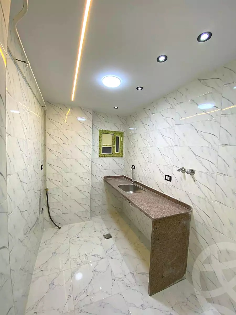 https://aqarmap.com.eg/en/listing/6843352-for-sale-alexandria-al-agamy-lbytsh-bianchiii-el-bashwat-st