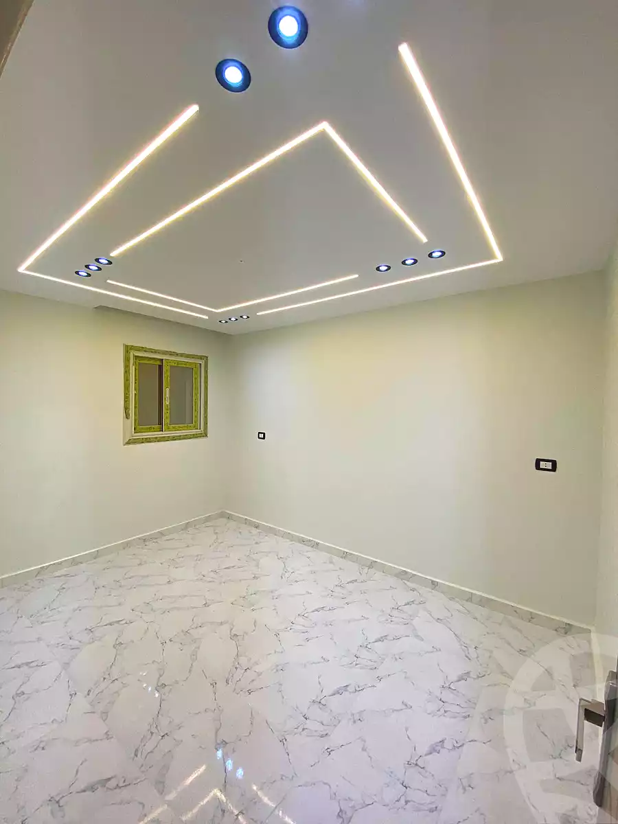 https://aqarmap.com.eg/en/listing/6843352-for-sale-alexandria-al-agamy-lbytsh-bianchiii-el-bashwat-st