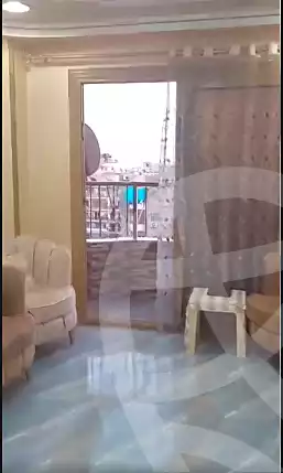 https://aqarmap.com.eg/ar/listing/6843368-for-sale-cairo-el-zaytun-lzytwn-lshrqy