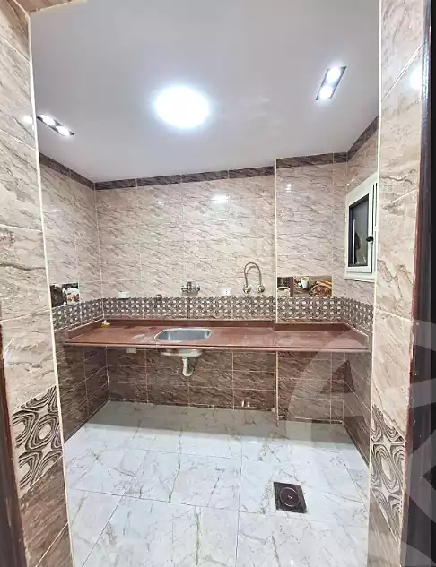 https://aqarmap.com.eg/en/listing/6843374-for-sale-alexandria-miami-iskandar-ibrahim-st