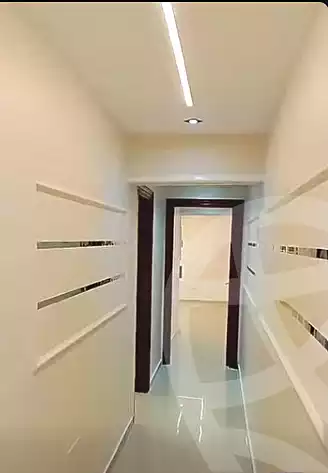 https://aqarmap.com.eg/ar/listing/6843376-for-sale-alexandria-sydy-bshr-sydy-bshr-bhry-shr-mhmwd-l-yswy