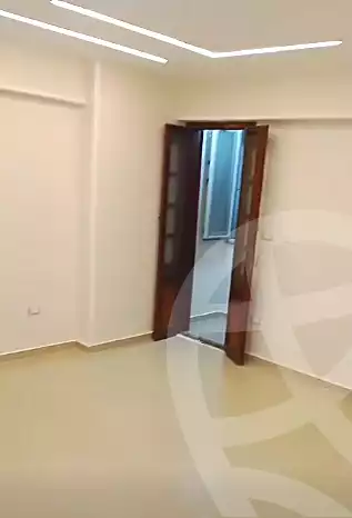 https://aqarmap.com.eg/ar/listing/6843376-for-sale-alexandria-sydy-bshr-sydy-bshr-bhry-shr-mhmwd-l-yswy
