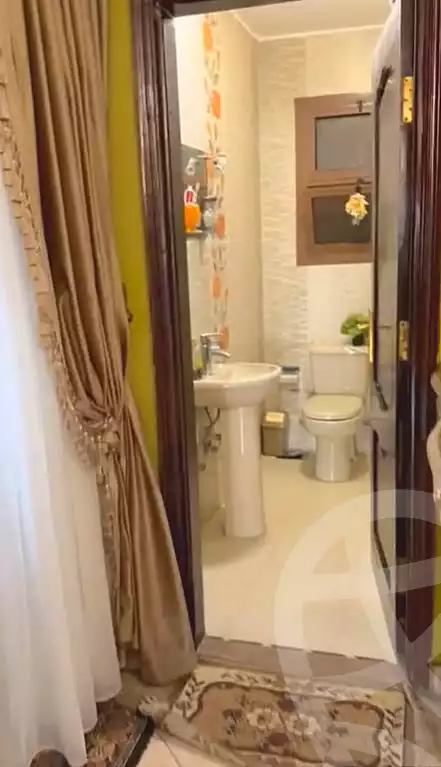 https://aqarmap.com.eg/ar/listing/6843382-for-sale-cairo-el-haram