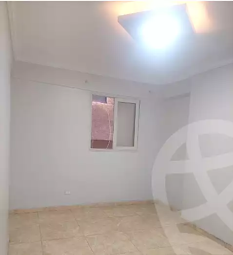 https://aqarmap.com.eg/ar/listing/6843399-for-rent-alexandria-el-mandara-tryq-ljysh