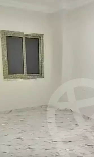 https://aqarmap.com.eg/ar/listing/6843398-for-sale-cairo-badr-city-hai-el-ashgar-featured-neighborhood