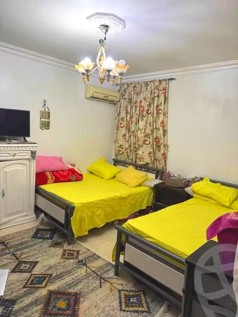 https://aqarmap.com.eg/en/listing/6843406-for-sale-cairo-helwan