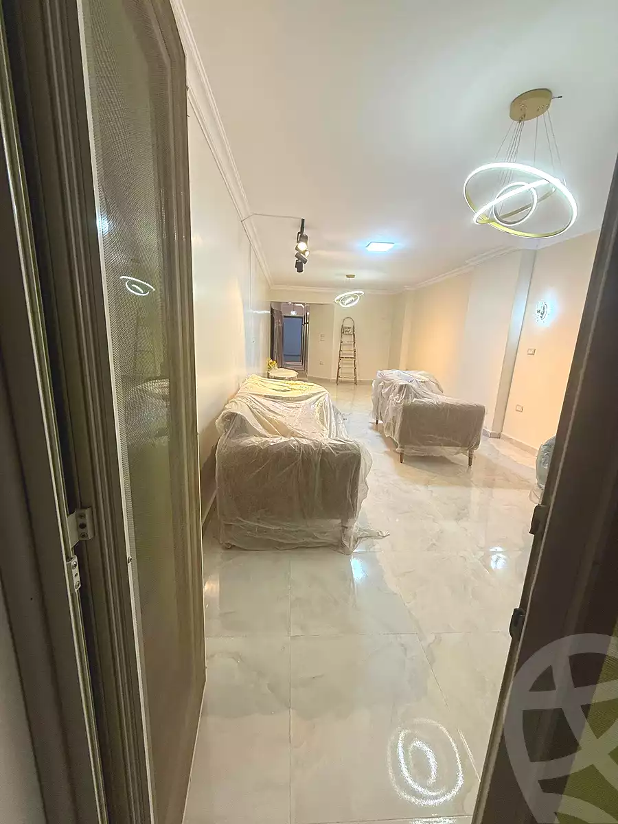 https://aqarmap.com.eg/ar/listing/6843407-for-rent-cairo-helwan-helwan-el-sharkeya-ismael-kamel-st