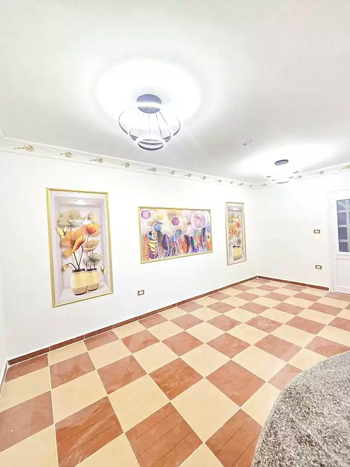 https://aqarmap.com.eg/ar/listing/6843401-for-sale-alexandria-al-agamy-shataa-el-nakheel-no-8-st