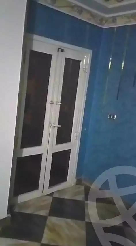 https://aqarmap.com.eg/en/listing/6843412-for-sale-cairo-faisal-el-tawabeq-el-mansheya-st