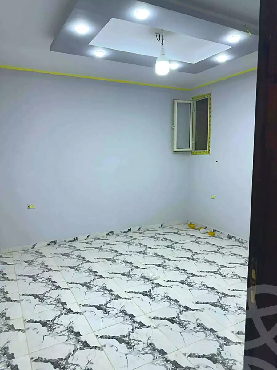 https://aqarmap.com.eg/ar/listing/6843416-for-sale-cairo-el-haram