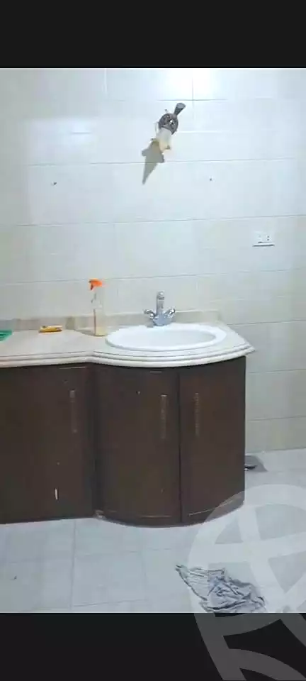 https://aqarmap.com.eg/en/listing/6843419-for-rent-alexandria-sporting-ahmed-allam-st