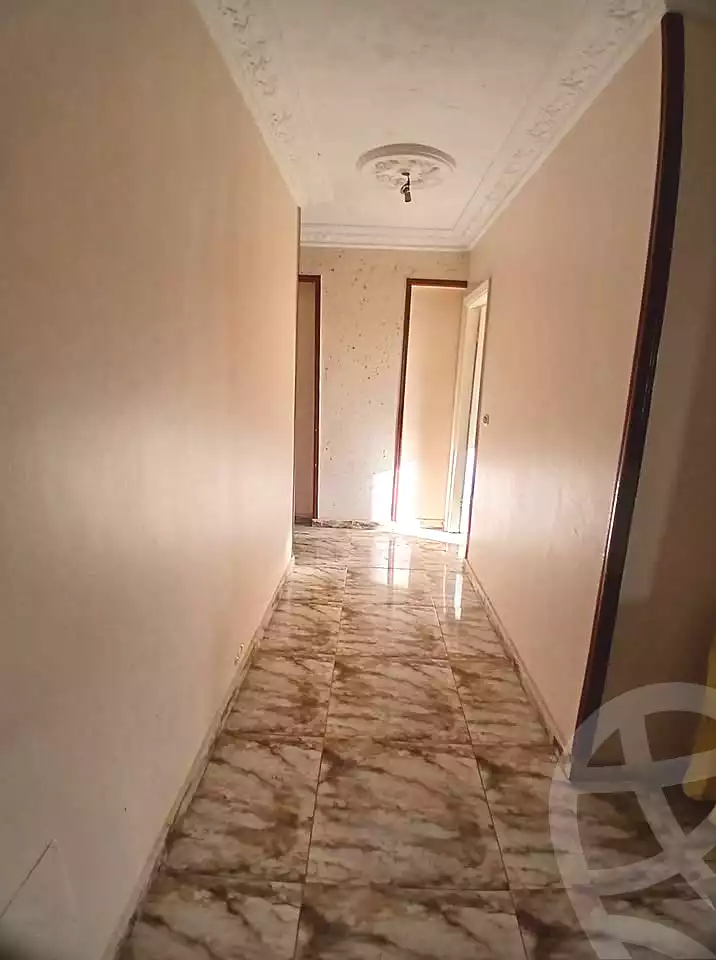 https://aqarmap.com.eg/en/listing/6843420-for-sale-alexandria-miami-mahmoud-el-isawy-st