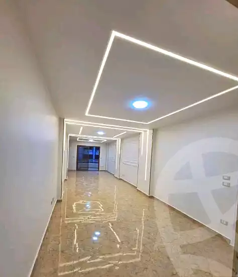 https://aqarmap.com.eg/ar/listing/6843418-for-sale-alexandria-sydy-bshr-sydy-bshr-bhry-shr-mhmwd-l-yswy