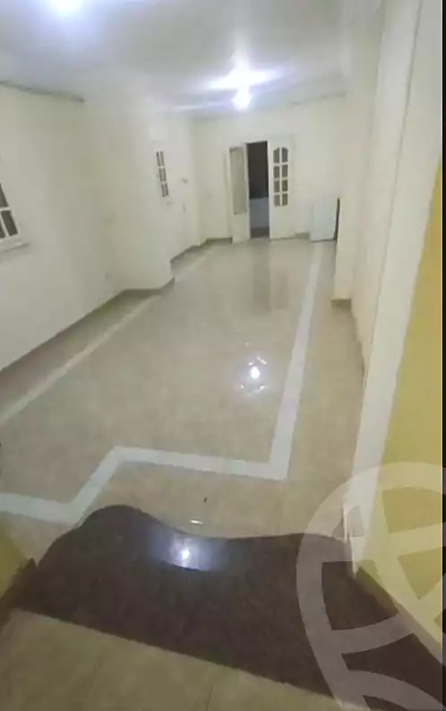 https://aqarmap.com.eg/ar/listing/6843431-for-rent-cairo-faisal-el-maryotyah-al-shesheini-st