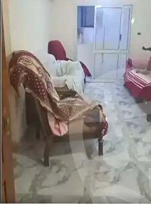https://aqarmap.com.eg/ar/listing/6843436-for-sale-alexandria-al-agamy-el-hanouvel-el-zahraa-city-st