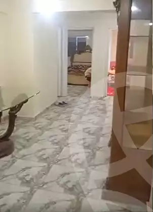 https://aqarmap.com.eg/ar/listing/6843436-for-sale-alexandria-al-agamy-el-hanouvel-el-zahraa-city-st