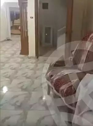 https://aqarmap.com.eg/ar/listing/6843436-for-sale-alexandria-al-agamy-el-hanouvel-el-zahraa-city-st