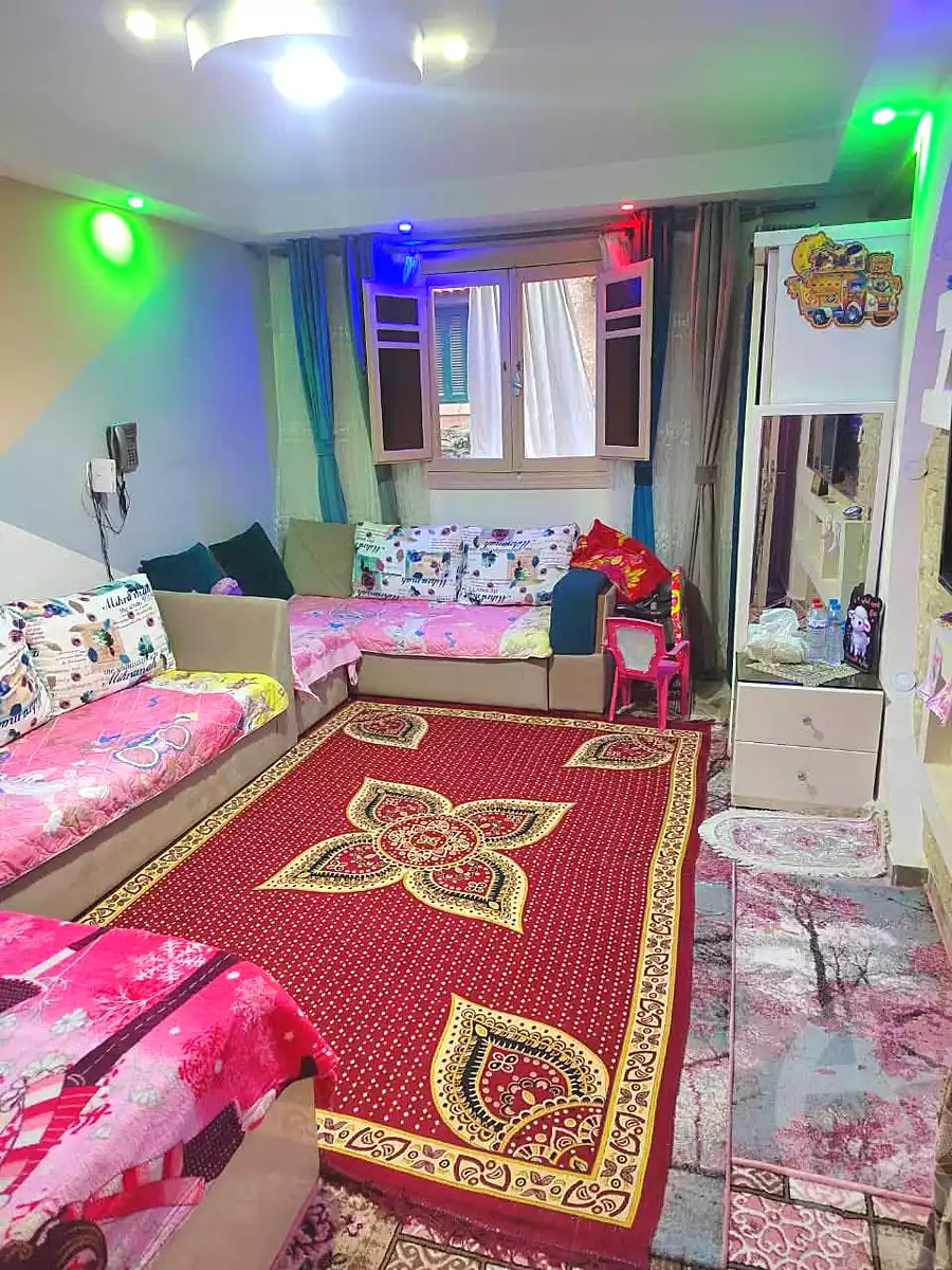 https://aqarmap.com.eg/en/listing/6843438-for-sale-alexandria-al-agamy-lbytsh-princess-st