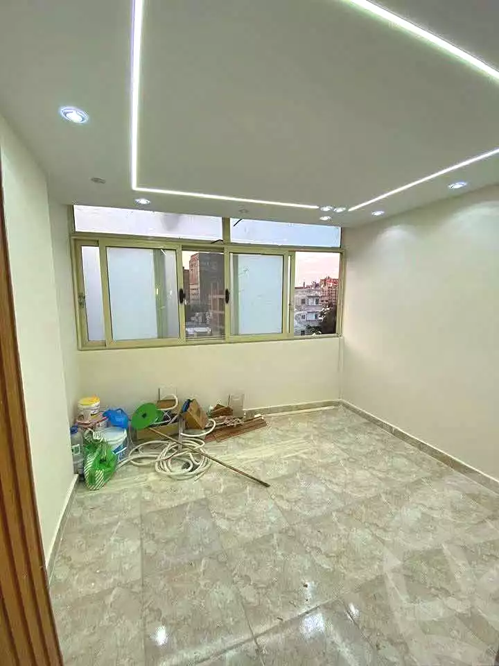 https://aqarmap.com.eg/en/listing/6843442-for-sale-alexandria-al-agamy-lbytsh-ibrahim-othman-st