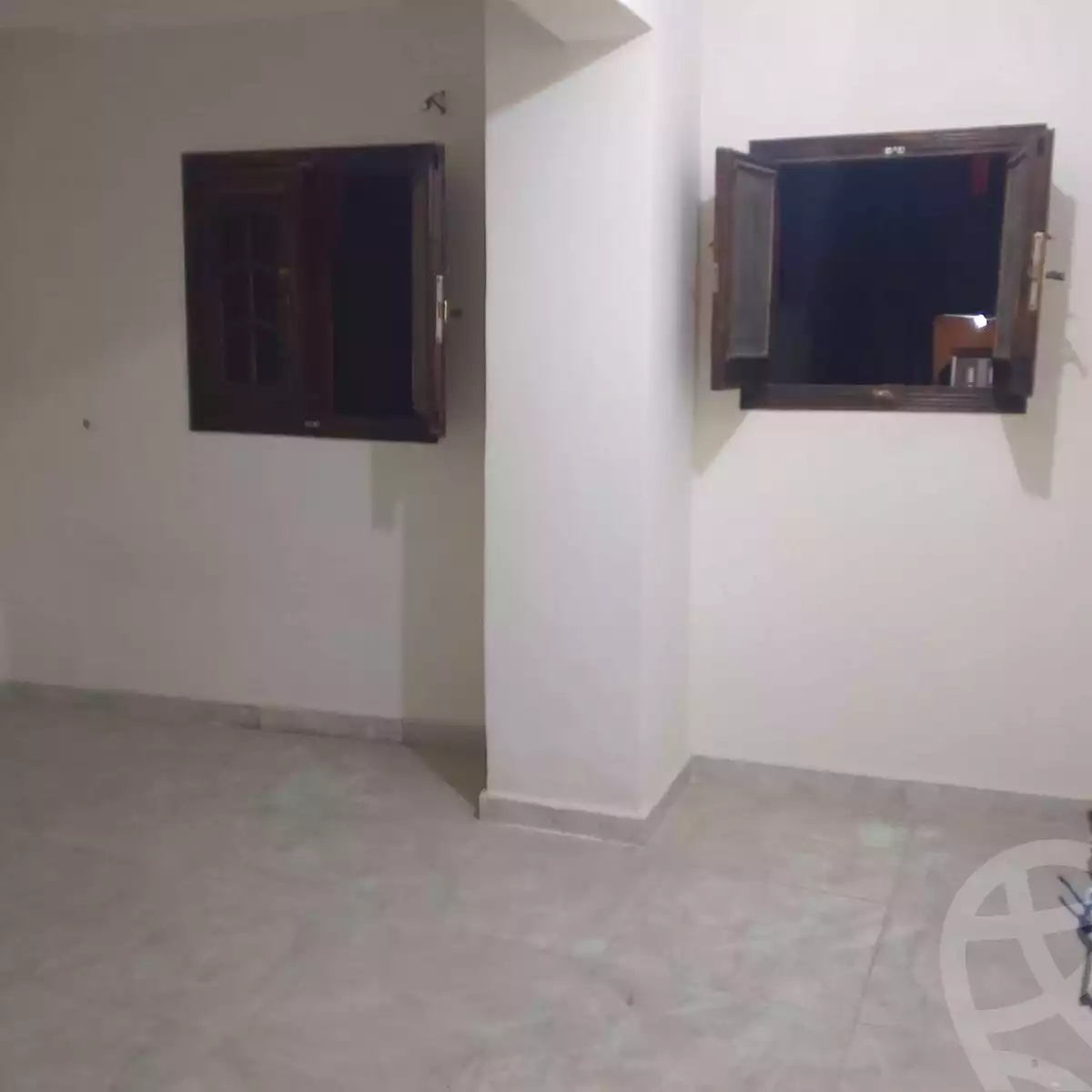https://aqarmap.com.eg/en/listing/6843447-for-rent-alexandria-al-agamy-el-hanouvel