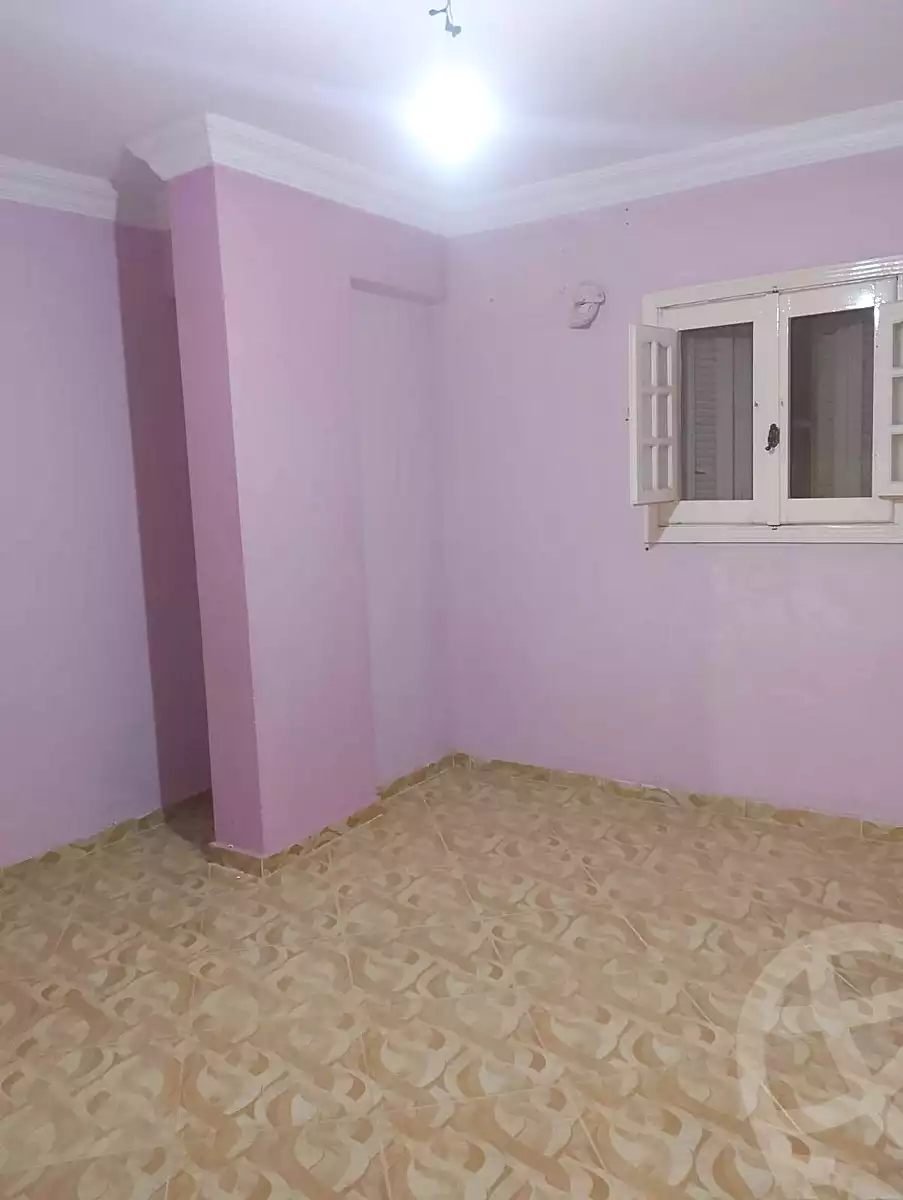 https://aqarmap.com.eg/en/listing/6843451-for-rent-alexandria-al-agamy-bw-ywsf