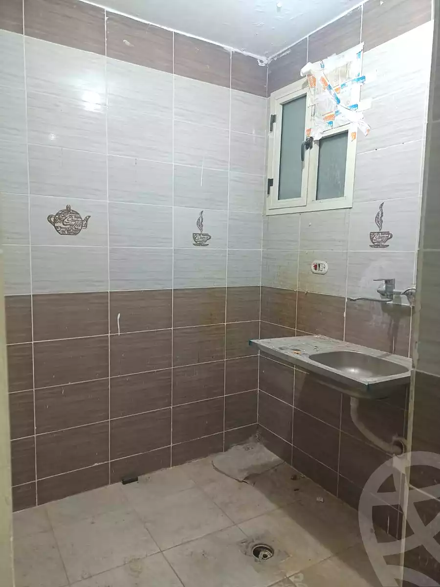 https://aqarmap.com.eg/ar/listing/6843454-for-sale-alexandria-al-agamy-lbytsh-el-hanafeya-st