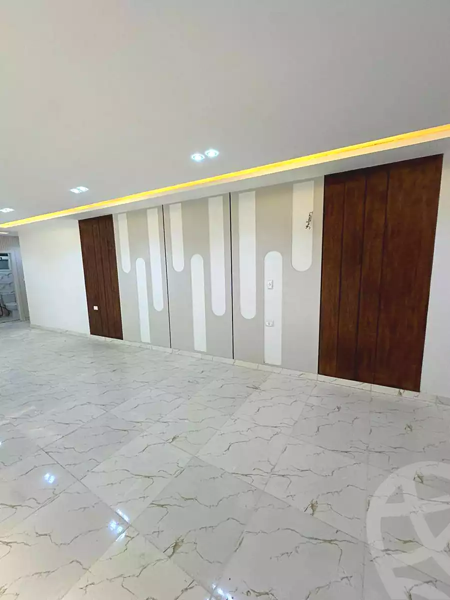 https://aqarmap.com.eg/ar/listing/6843461-for-sale-cairo-el-haram-el-maryotya