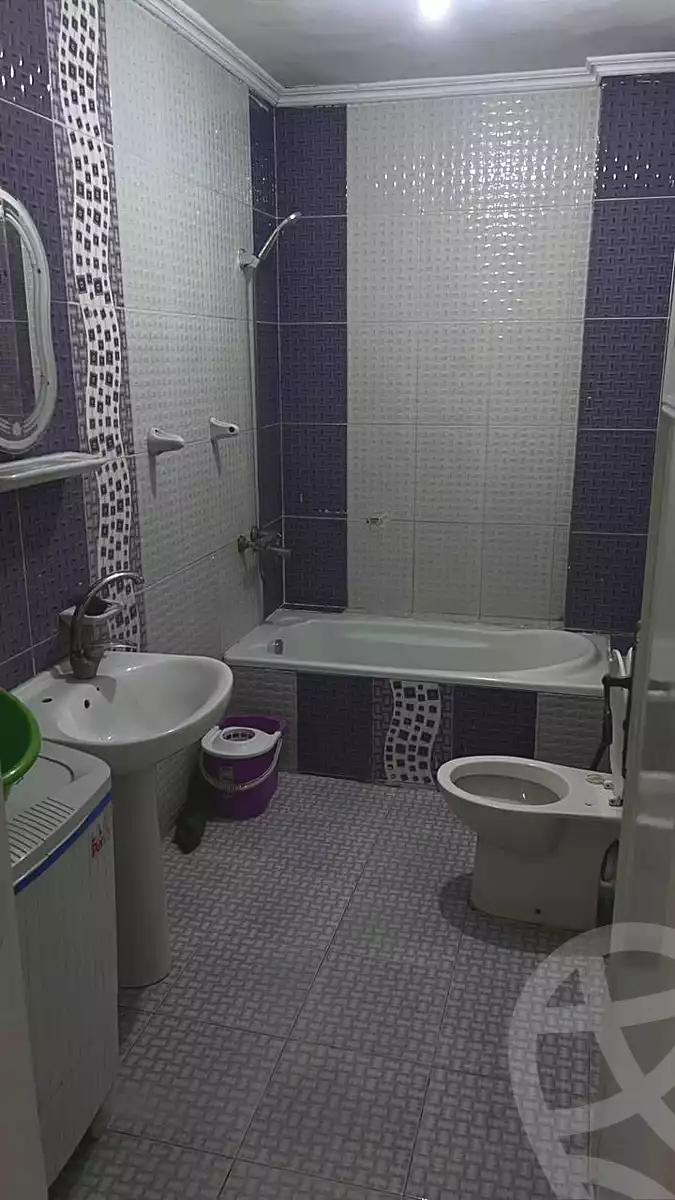 https://aqarmap.com.eg/en/listing/6843493-for-rent-alexandria-miami-45-street