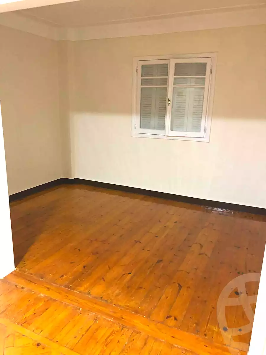 https://aqarmap.com.eg/ar/listing/6843505-for-sale-alexandria-camp-cesar