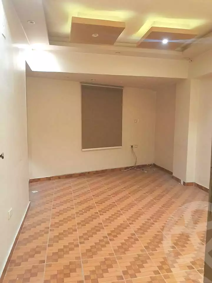 https://aqarmap.com.eg/en/listing/6843507-for-rent-cairo-faisal-shareaa-el-malek-fasel