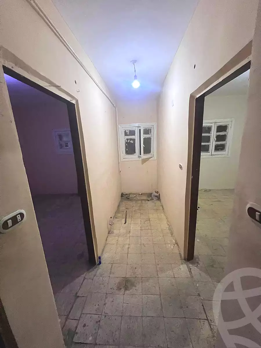 https://aqarmap.com.eg/en/listing/6843509-for-sale-alexandria-el-mandara-alex-el-mandara-qebli