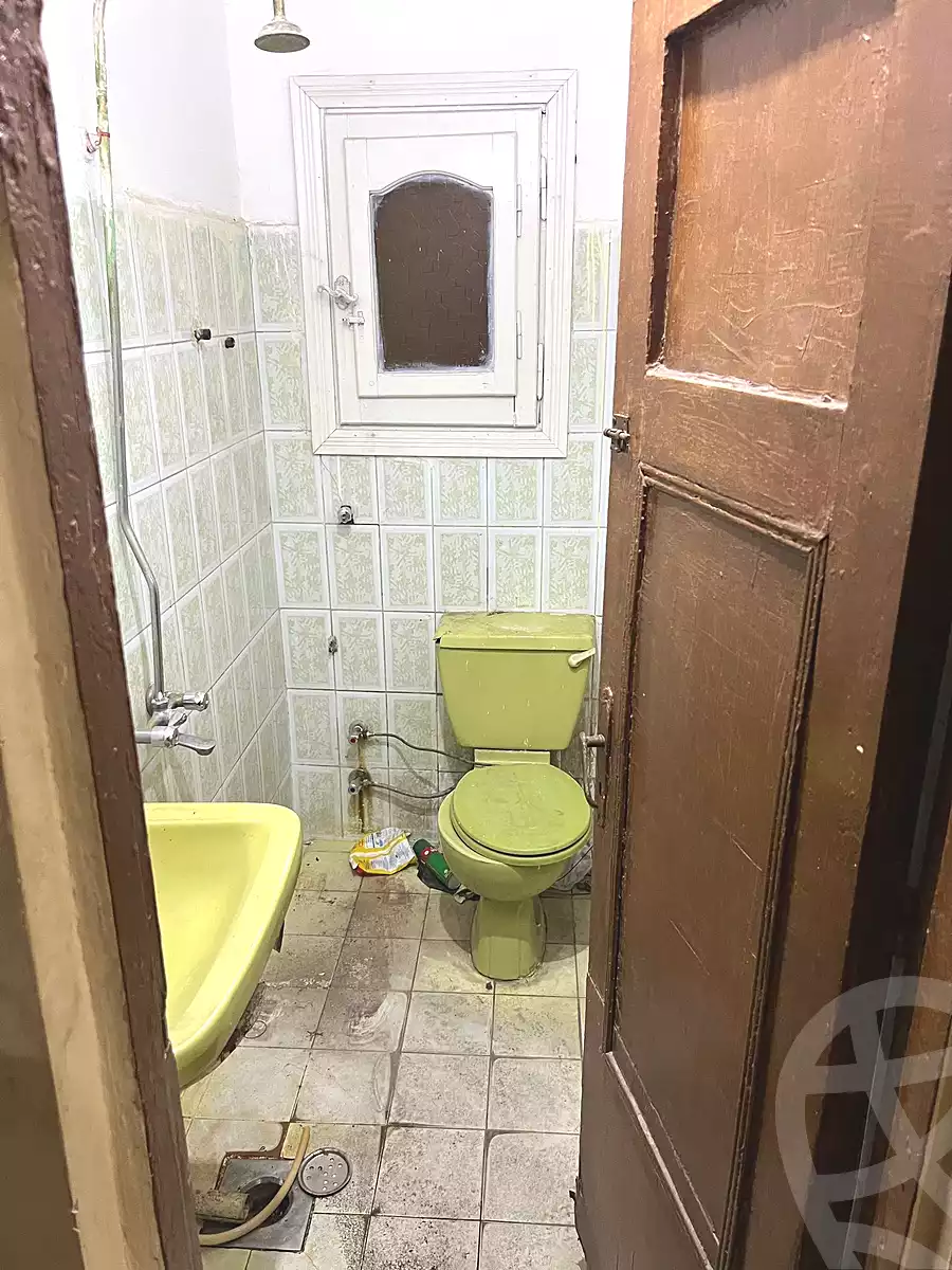 https://aqarmap.com.eg/en/listing/6843509-for-sale-alexandria-el-mandara-alex-el-mandara-qebli