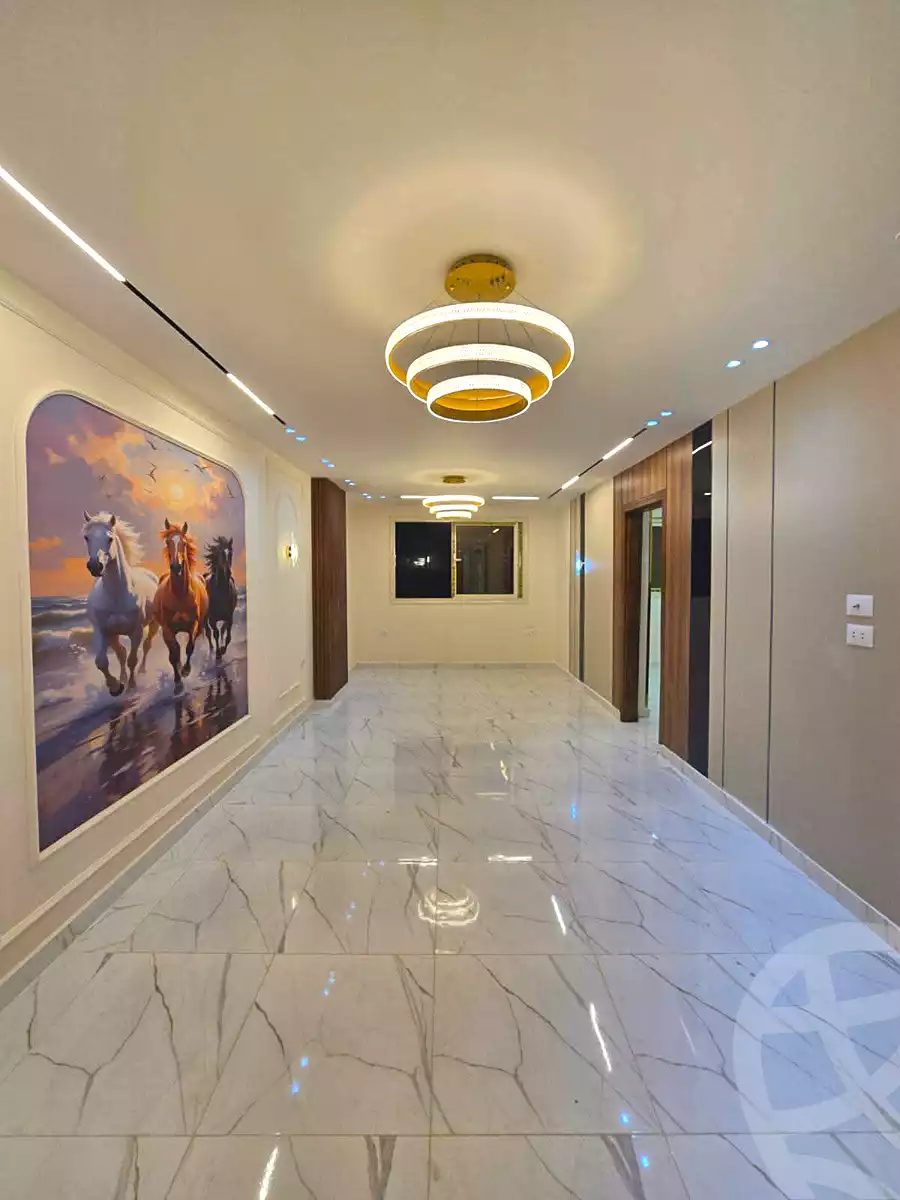 https://aqarmap.com.eg/ar/listing/6843521-for-sale-cairo-el-haram-el-lebeny